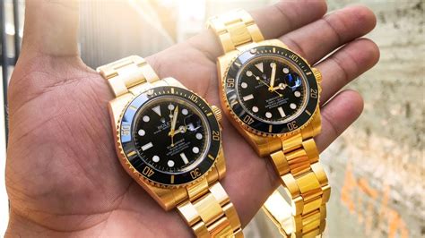 u1 fake rolex quality|u1 watch replacement.